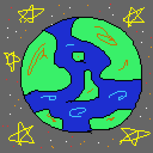 絵でしりとりしよう