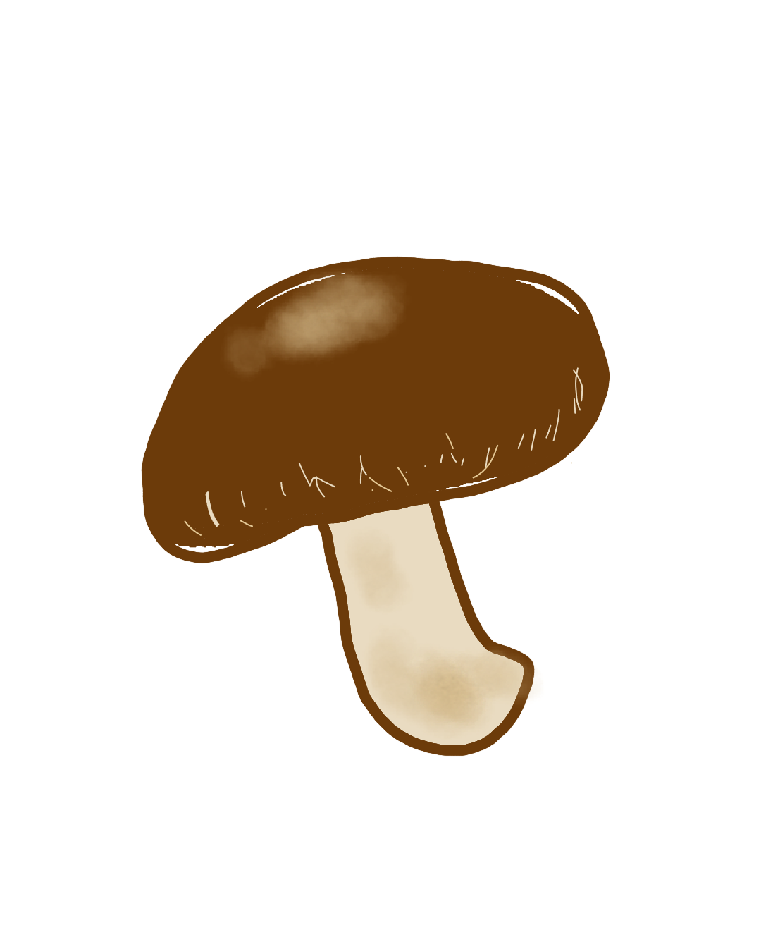 絵でしりとりしよう