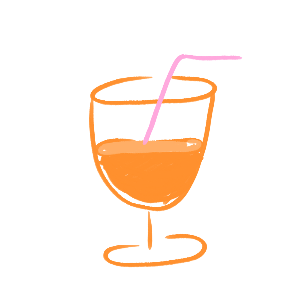 絵でしりとりしよう