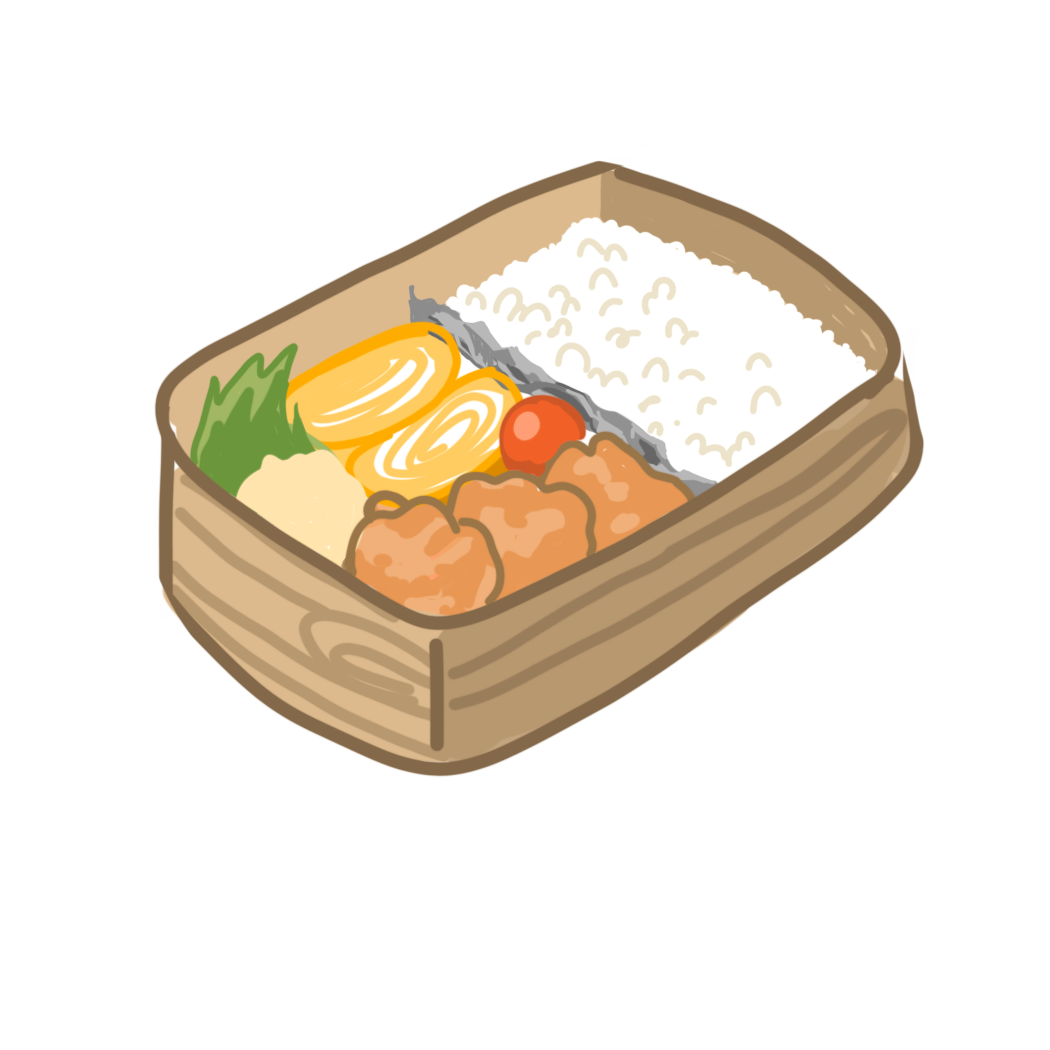 絵でしりとりしよう