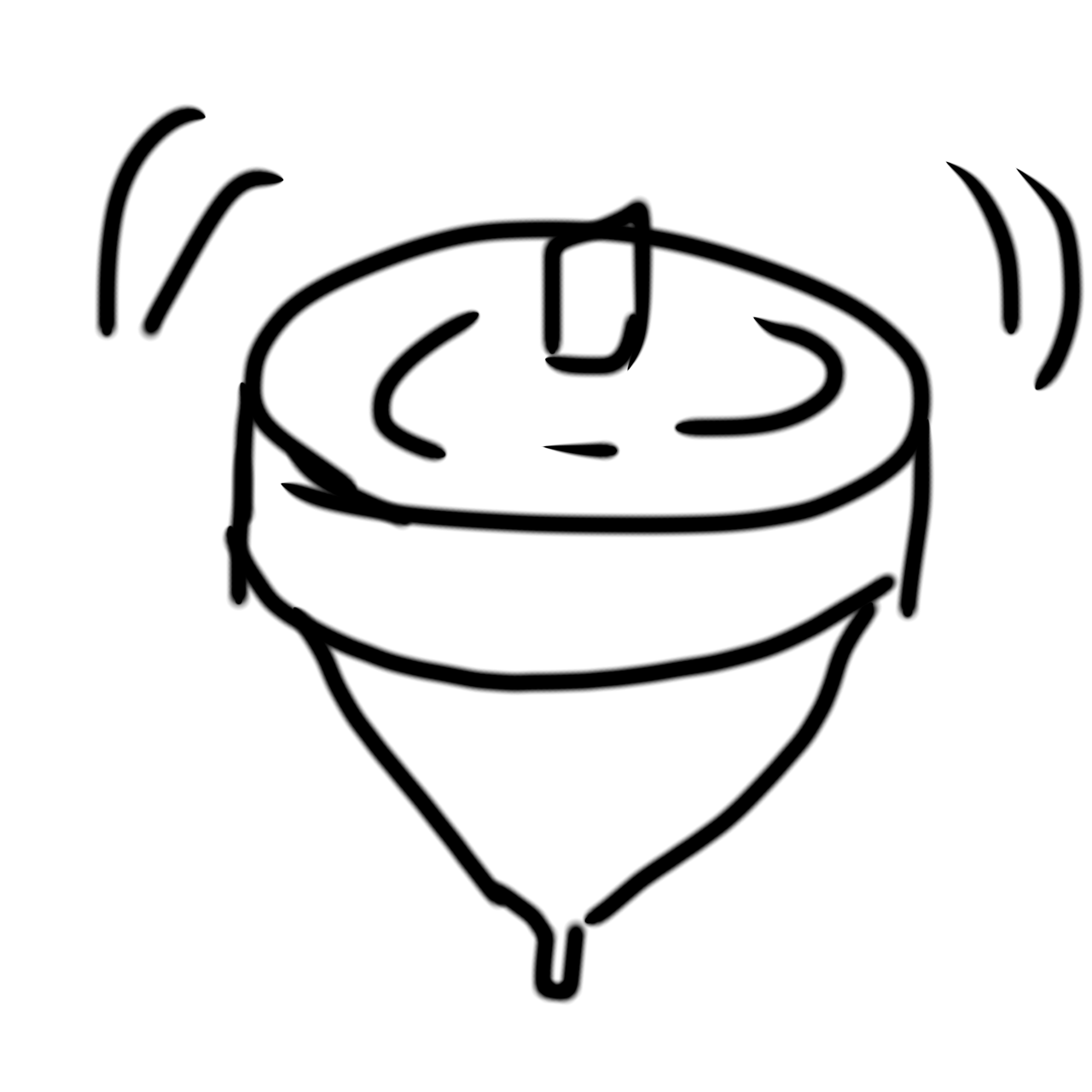 絵でしりとりしよう