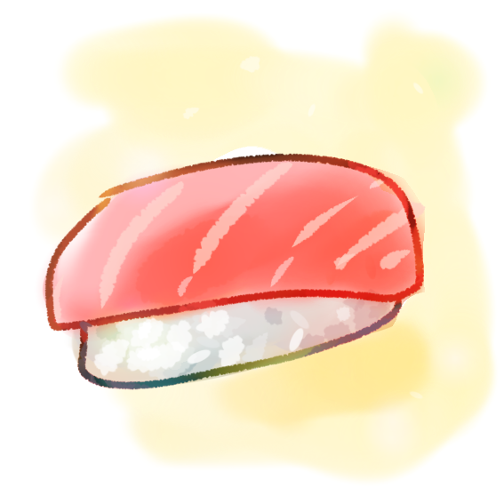 絵でしりとりしよう