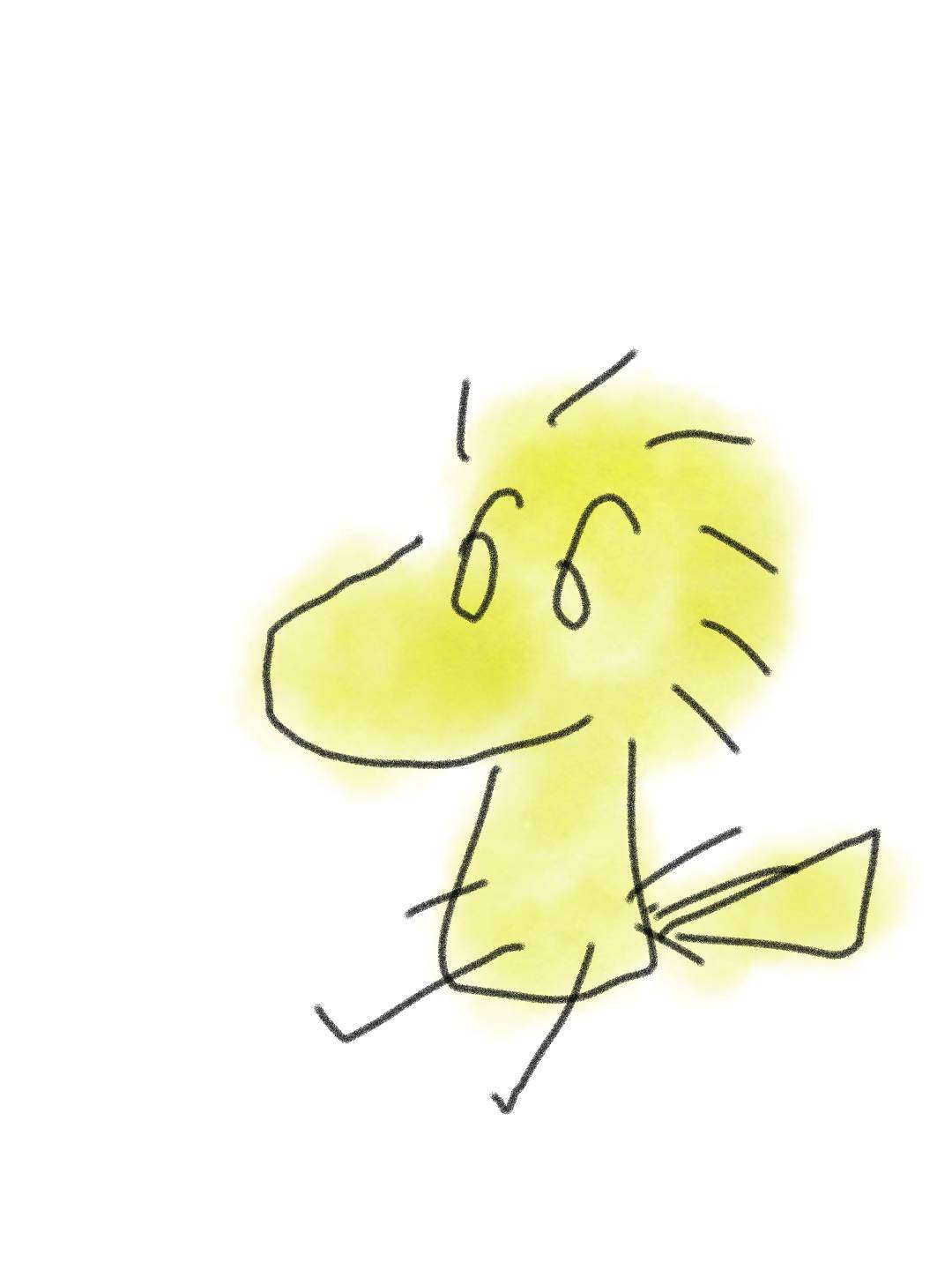 絵でしりとりしよう