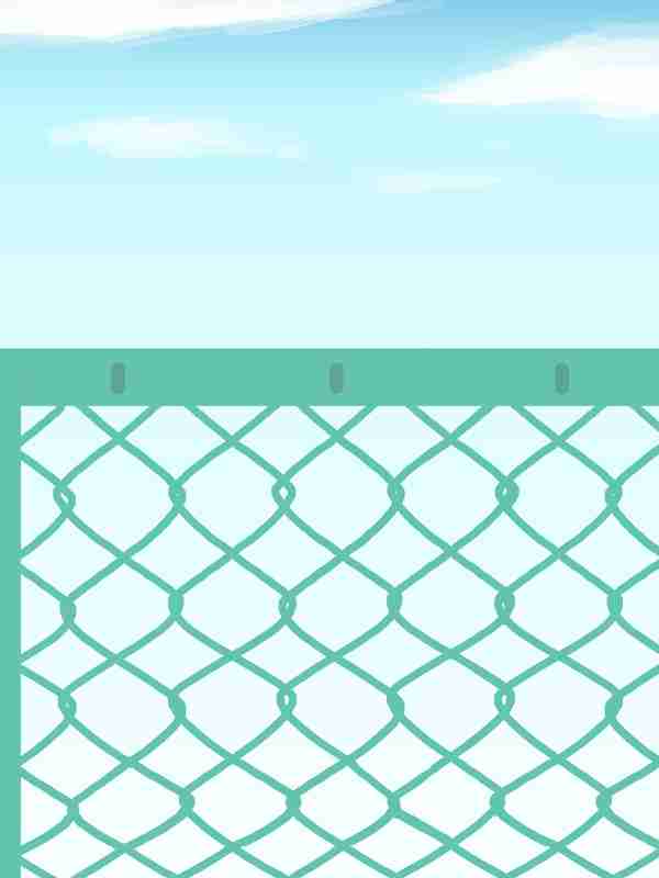 絵でしりとりしよう