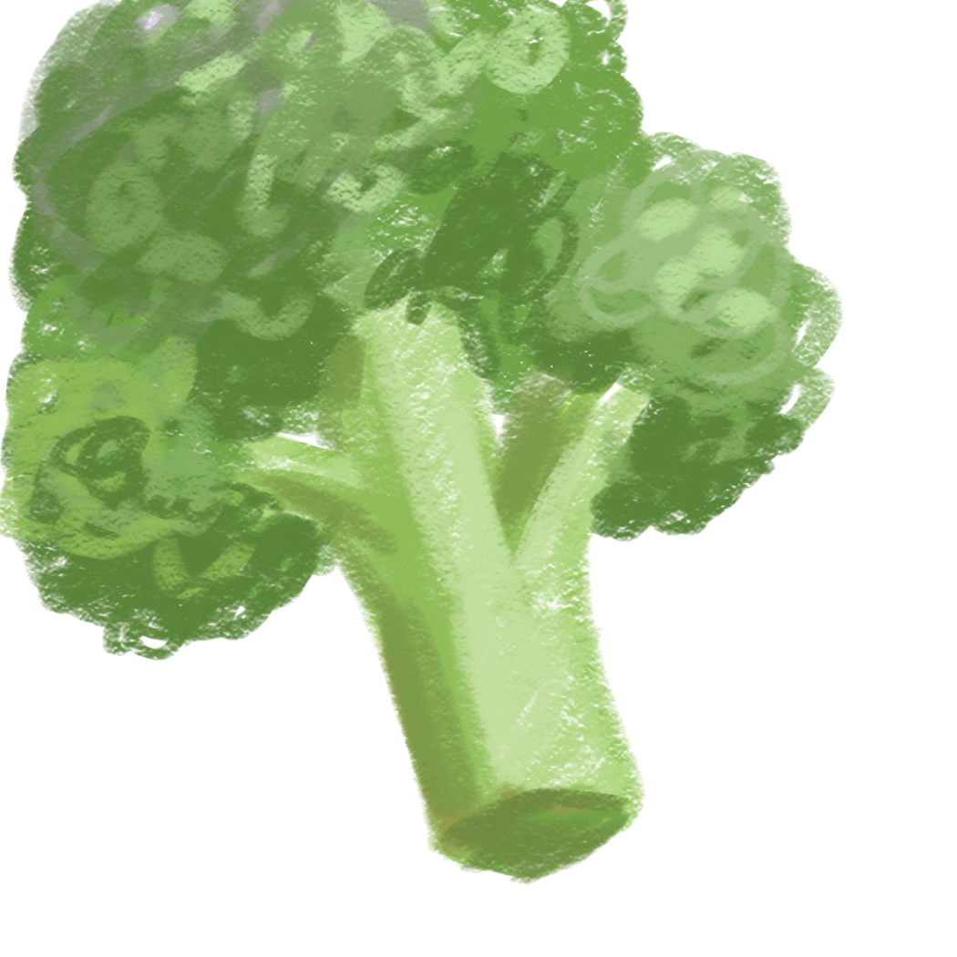 絵でしりとりしよう