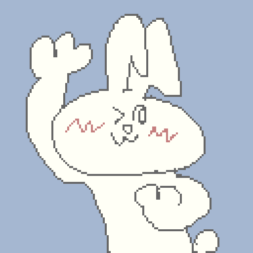 絵でしりとりしよう