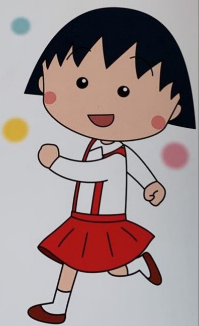 絵でしりとりしよう