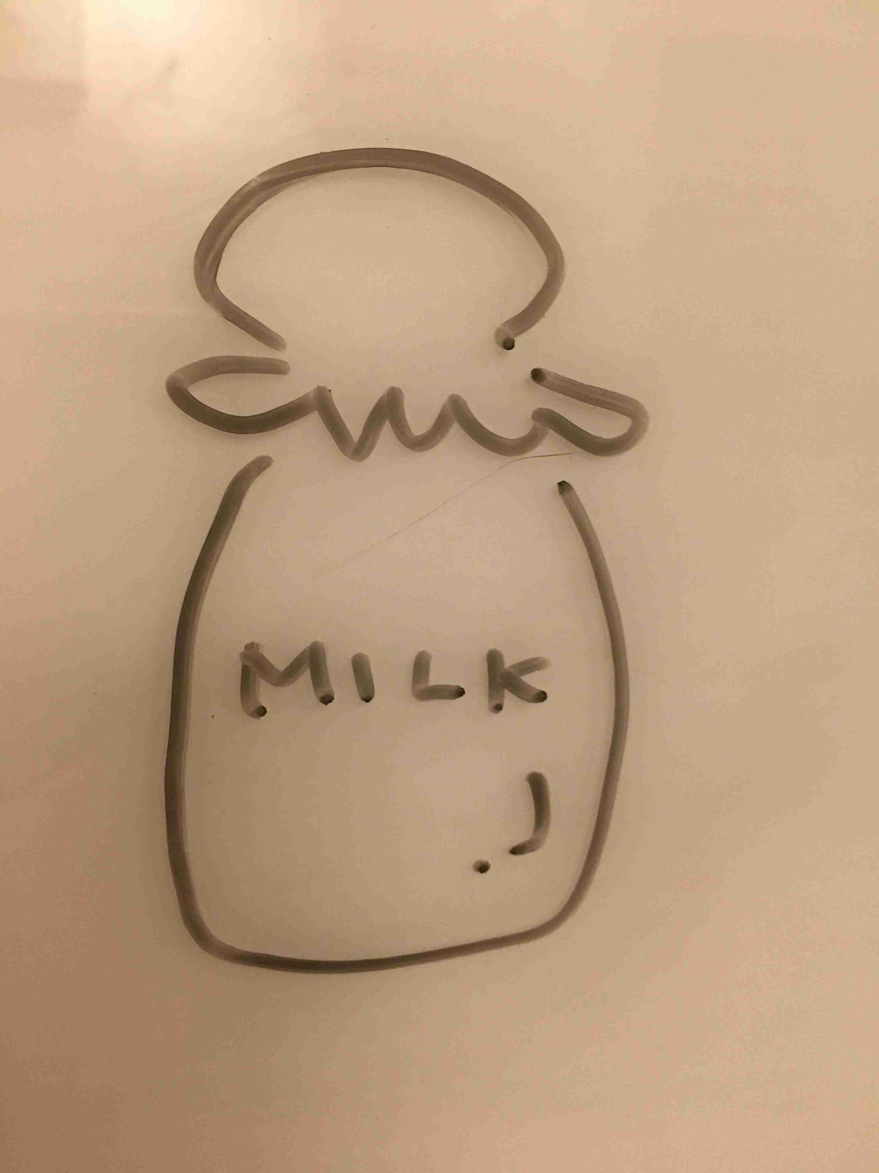 絵でしりとりしよう