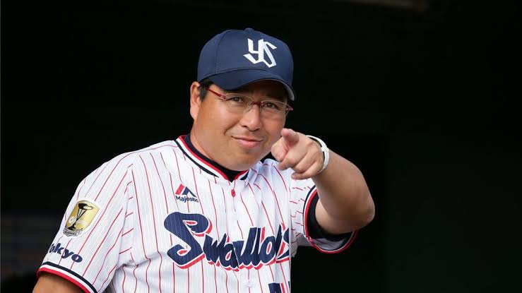 阪神 史上最悪の開幕17試合で1勝…ワースト勝率・063まで降下、53イニング適時打なしで6連敗