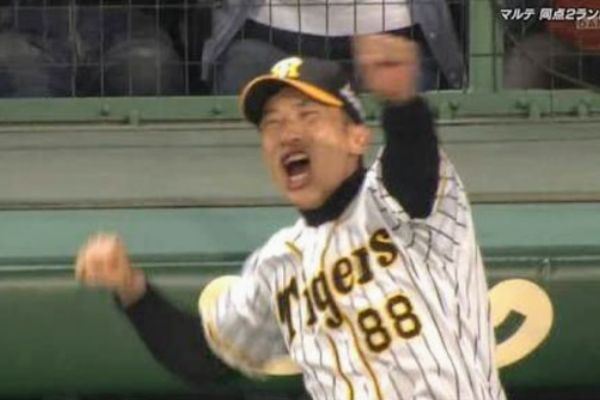 阪神 史上最悪の開幕17試合で1勝…ワースト勝率・063まで降下、53イニング適時打なしで6連敗