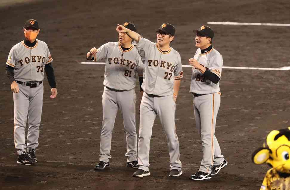 阪神 史上最悪の開幕17試合で1勝…ワースト勝率・063まで降下、53イニング適時打なしで6連敗