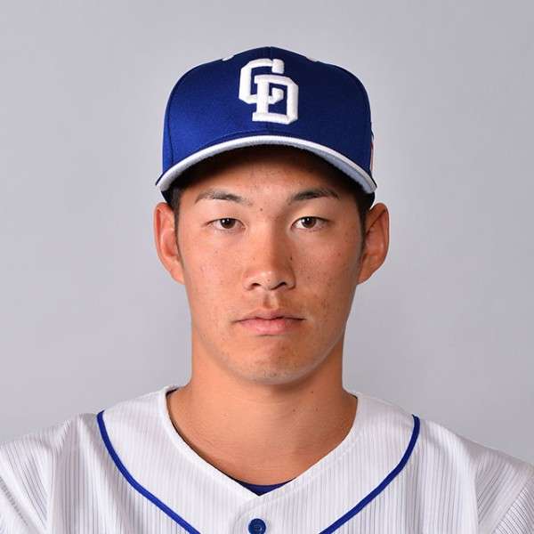 阪神 史上最悪の開幕17試合で1勝…ワースト勝率・063まで降下、53イニング適時打なしで6連敗