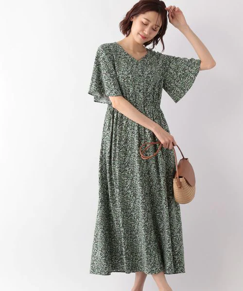 【20代後半】服はどこで買っていますか？