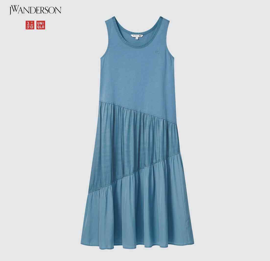 【20代後半】服はどこで買っていますか？