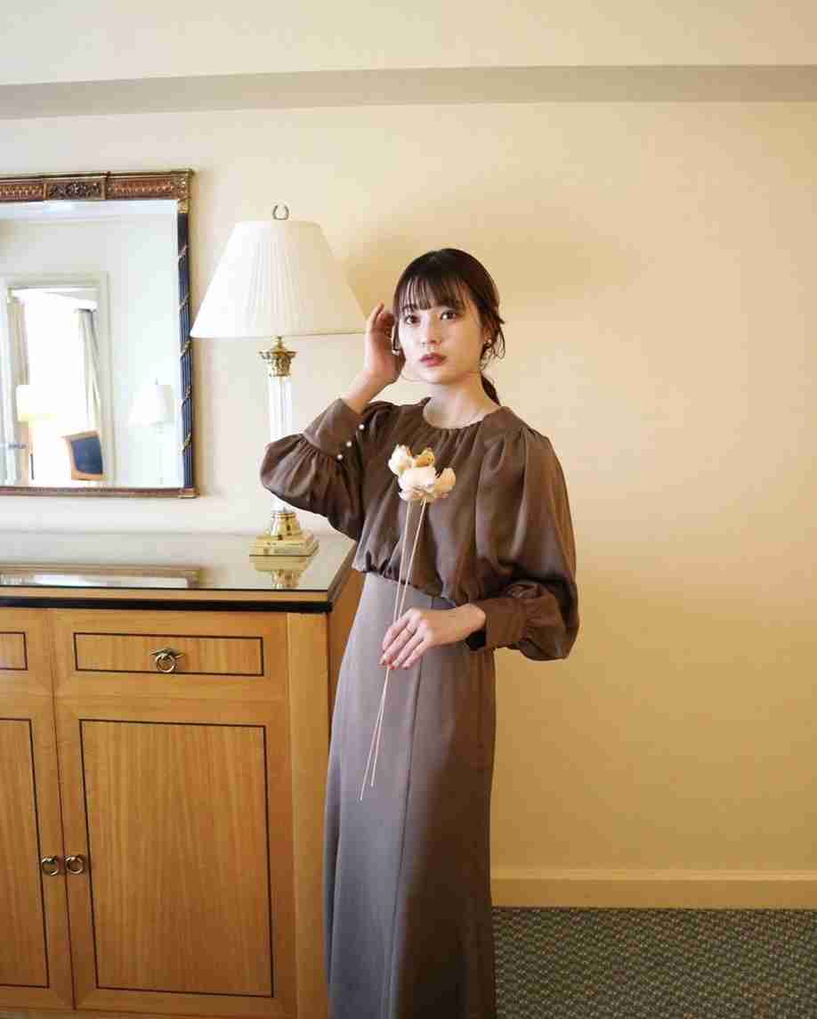 【20代後半】服はどこで買っていますか？