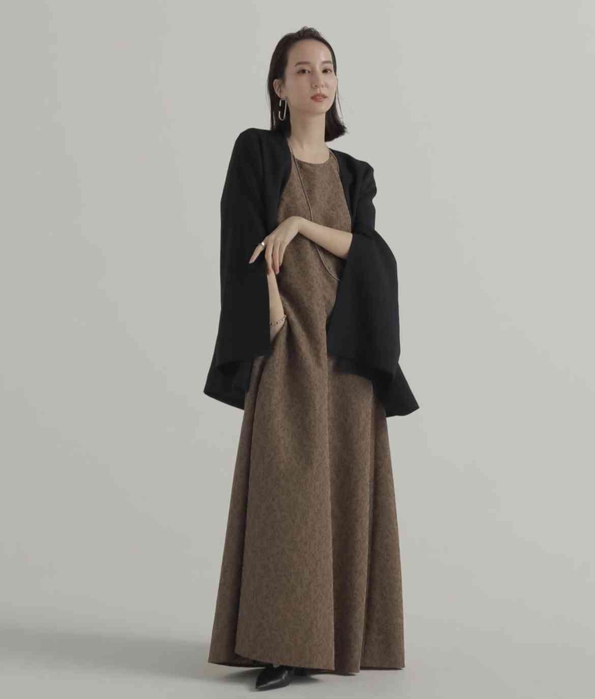 【20代後半】服はどこで買っていますか？