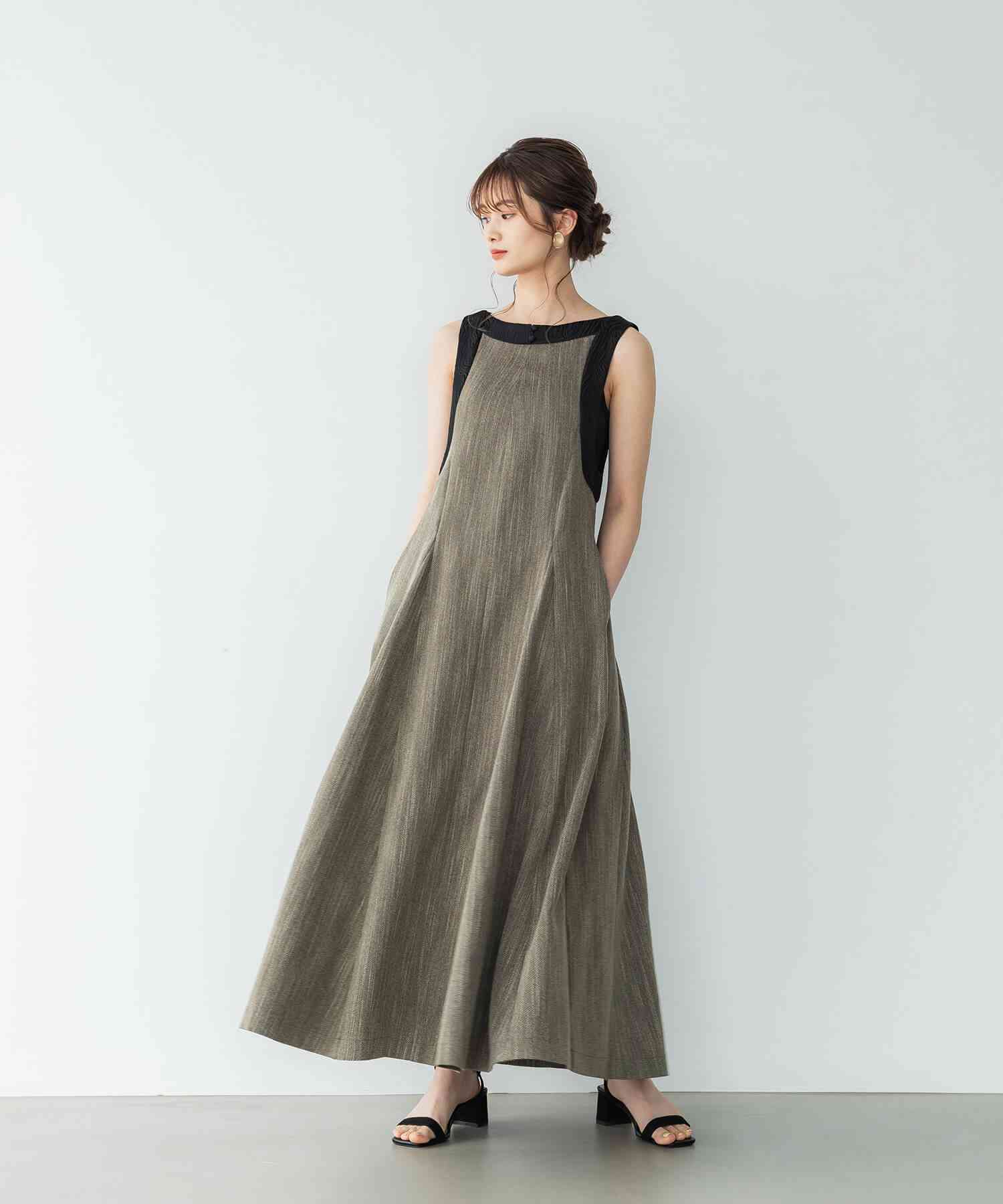 【20代後半】服はどこで買っていますか？