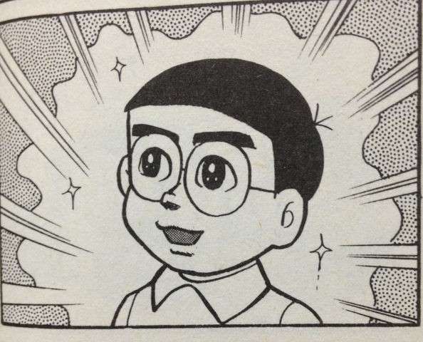 神童のその後