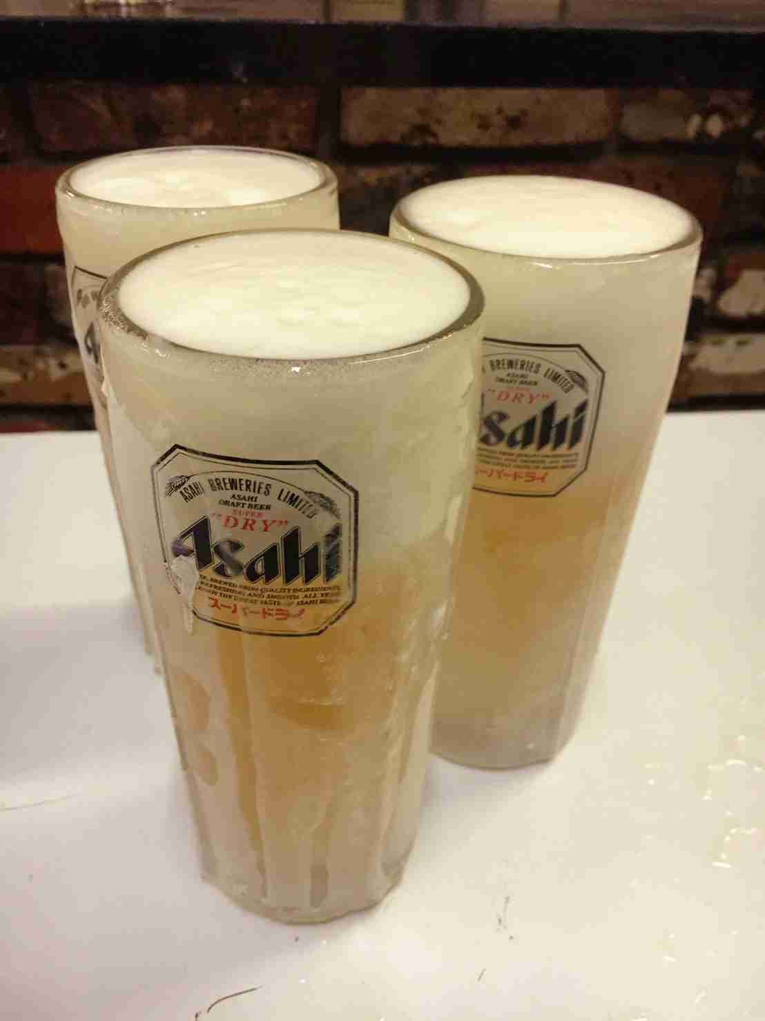 華金🍺今日飲む人!何飲む?おつまみも教えて!
