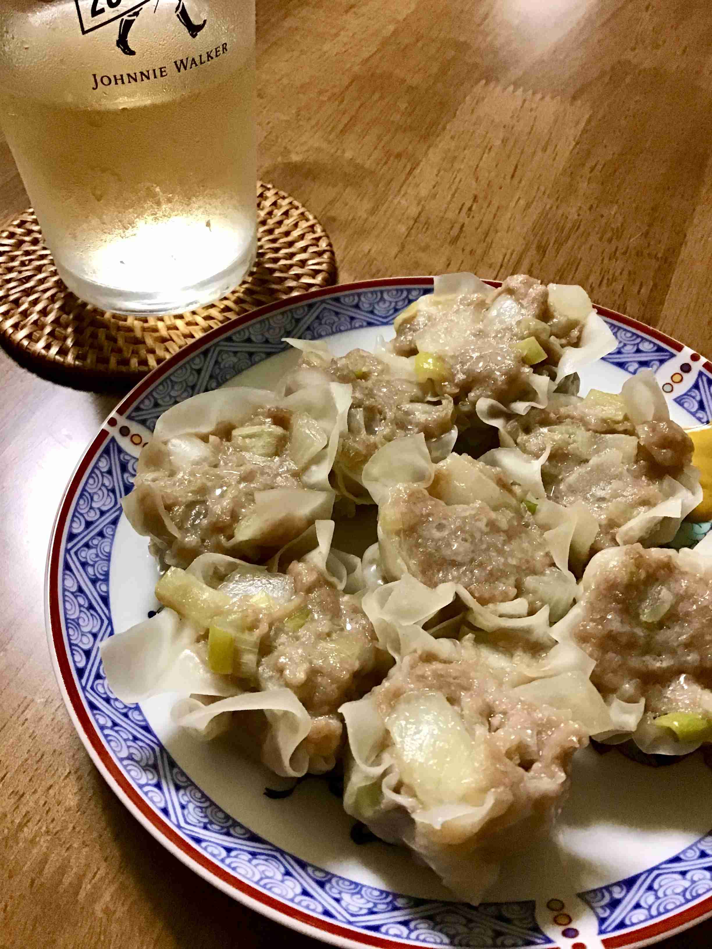 華金🍺今日飲む人!何飲む?おつまみも教えて!