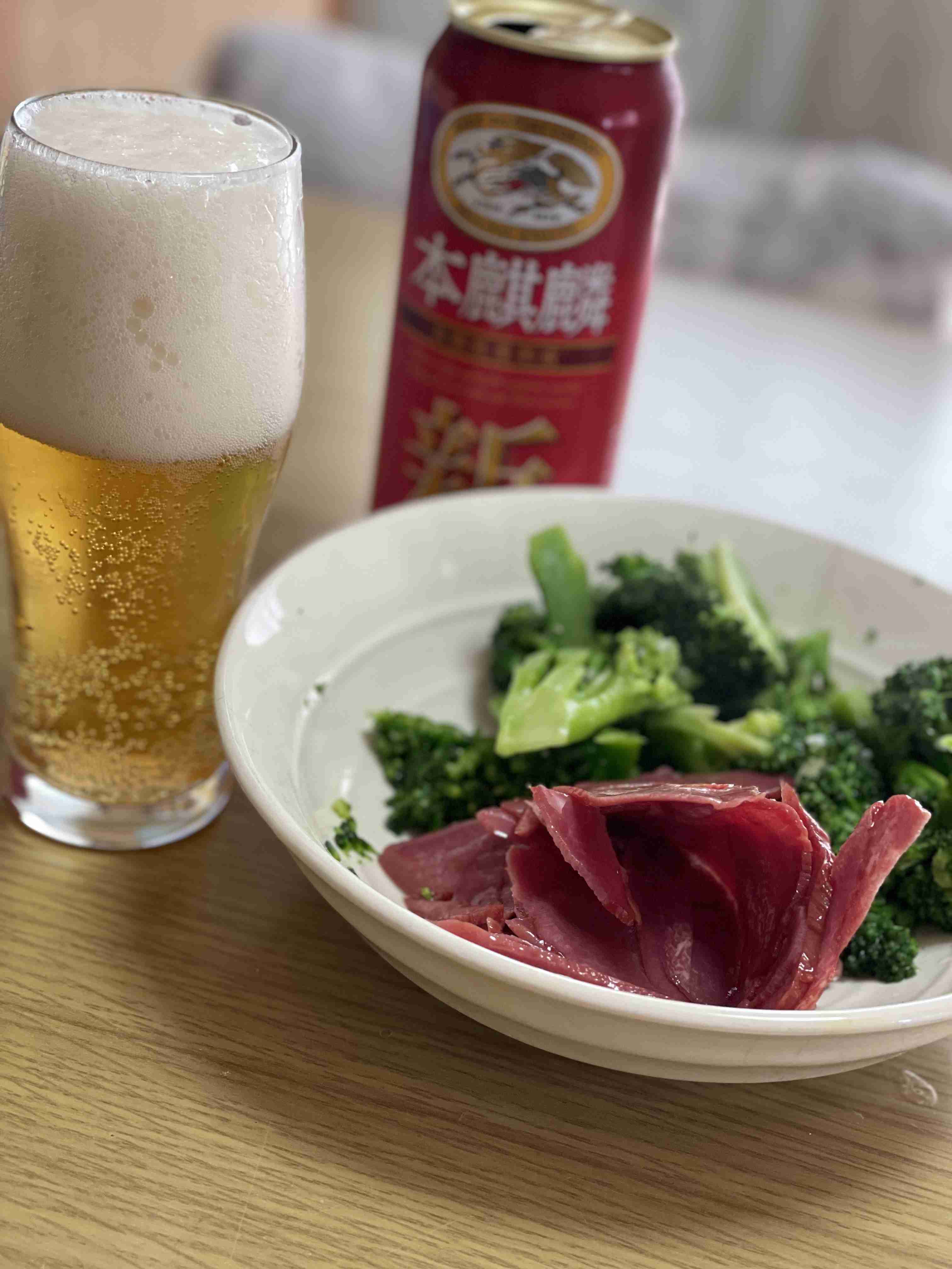 華金🍺今日飲む人!何飲む?おつまみも教えて!