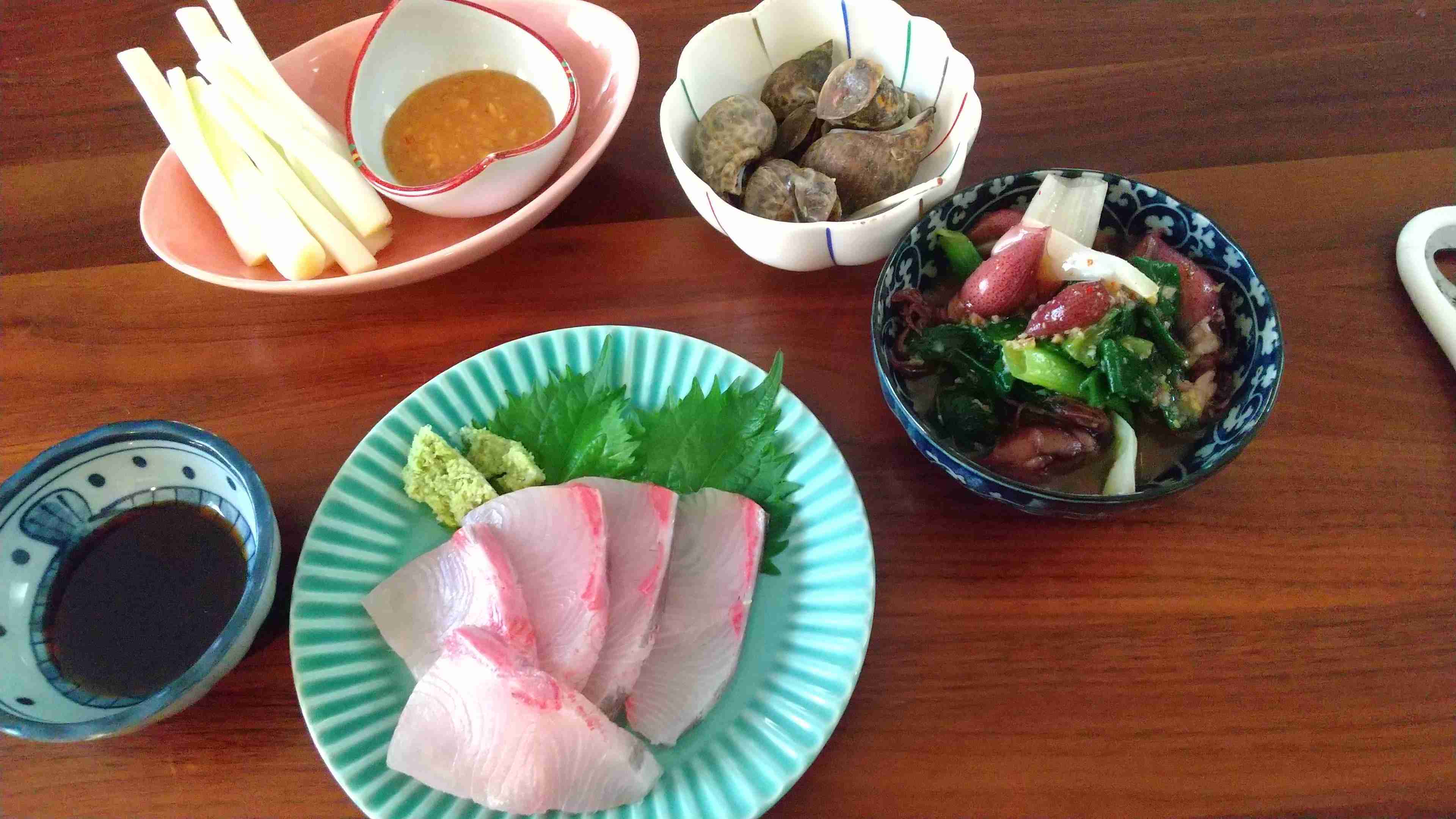 華金🍺今日飲む人!何飲む?おつまみも教えて!