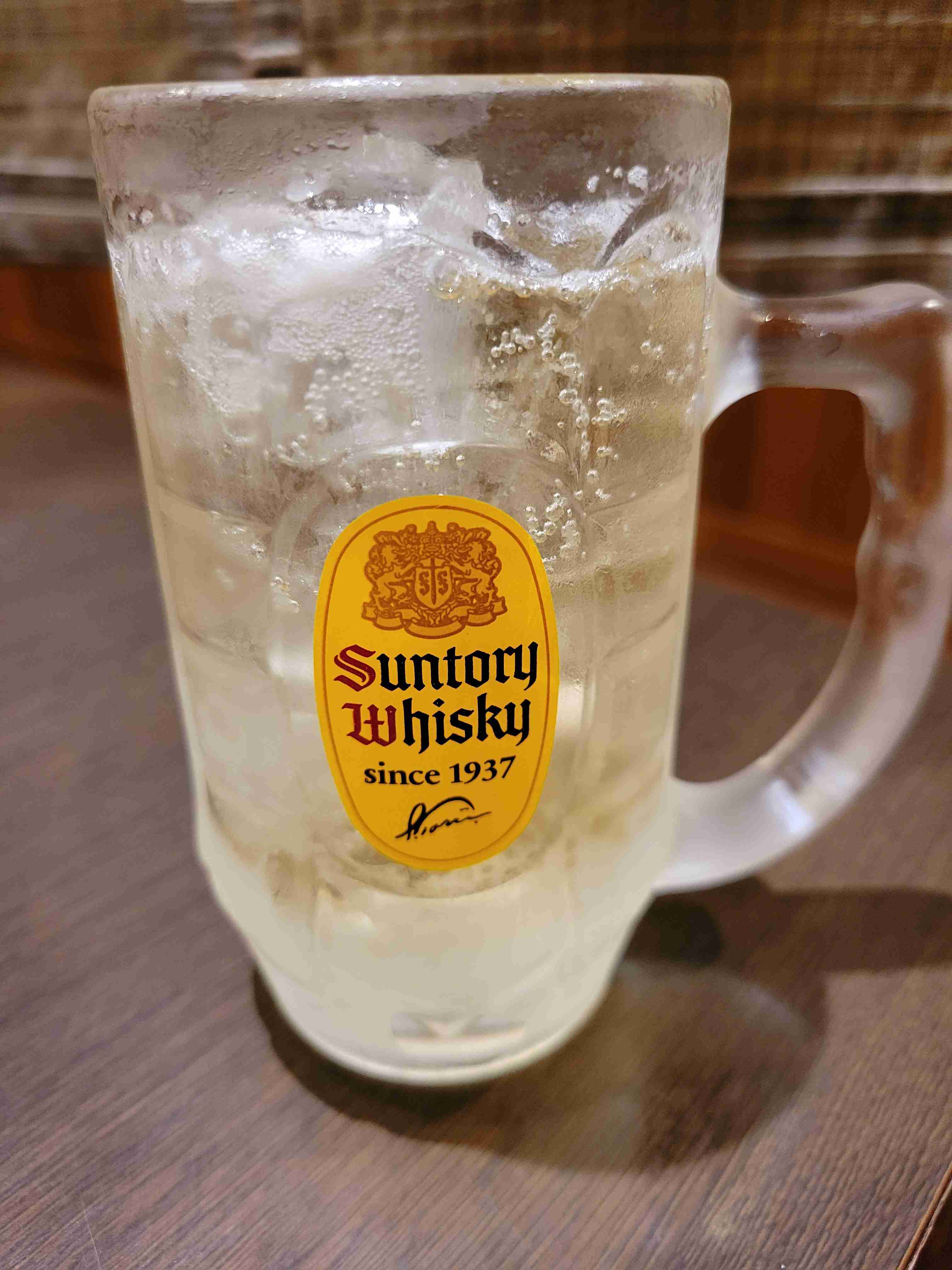 華金🍺今日飲む人!何飲む?おつまみも教えて!