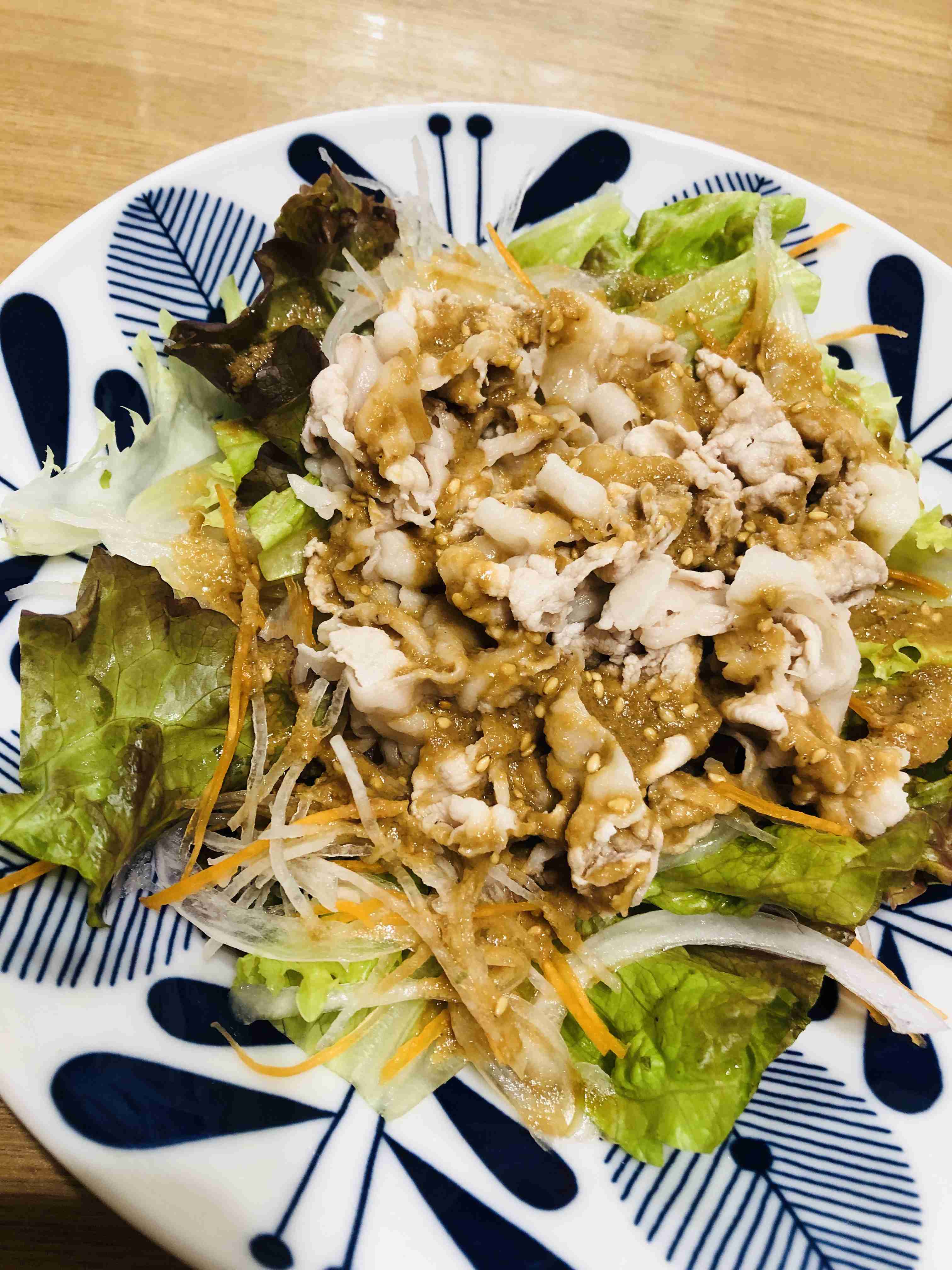 華金🍺今日飲む人!何飲む?おつまみも教えて!