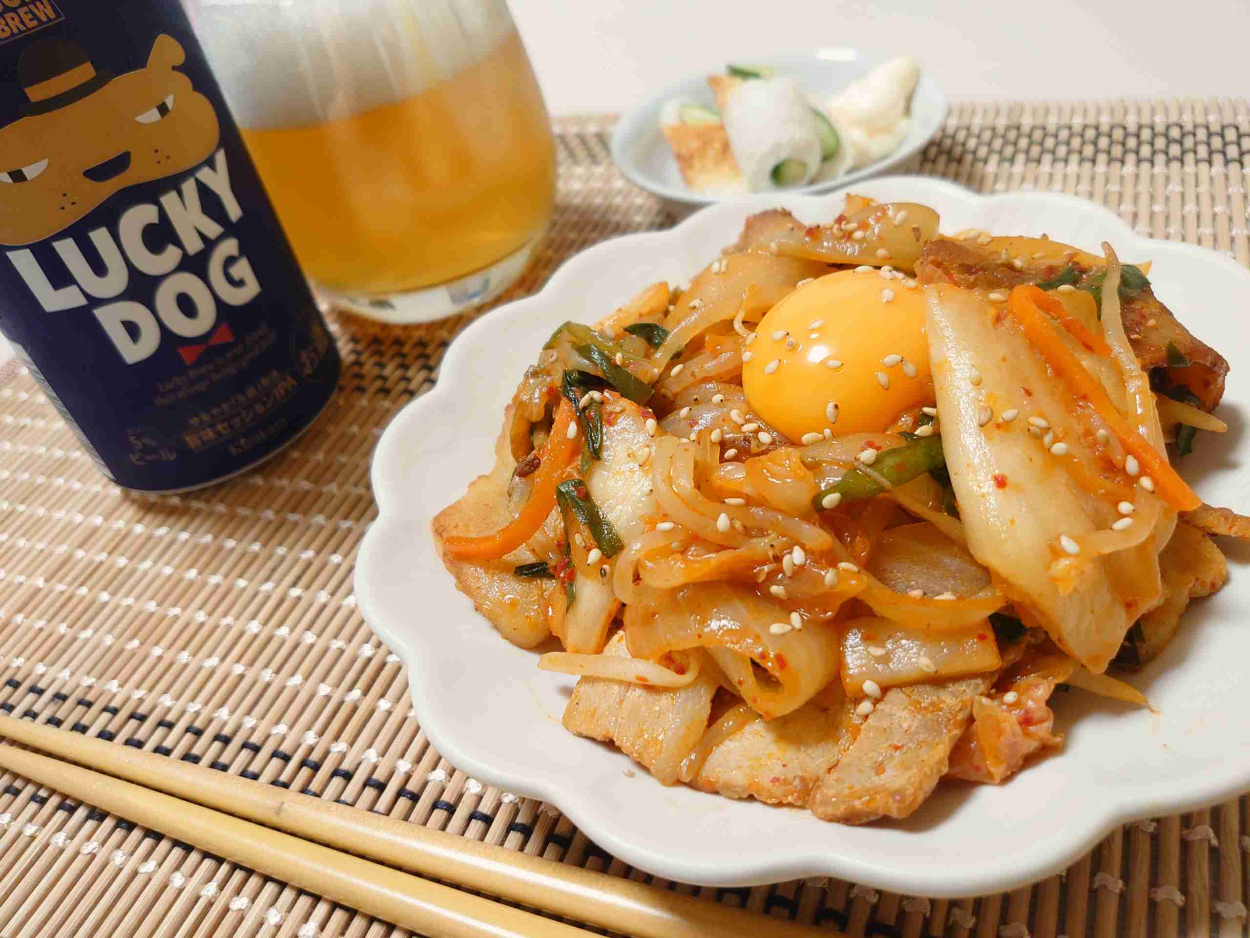 華金🍺今日飲む人!何飲む?おつまみも教えて!