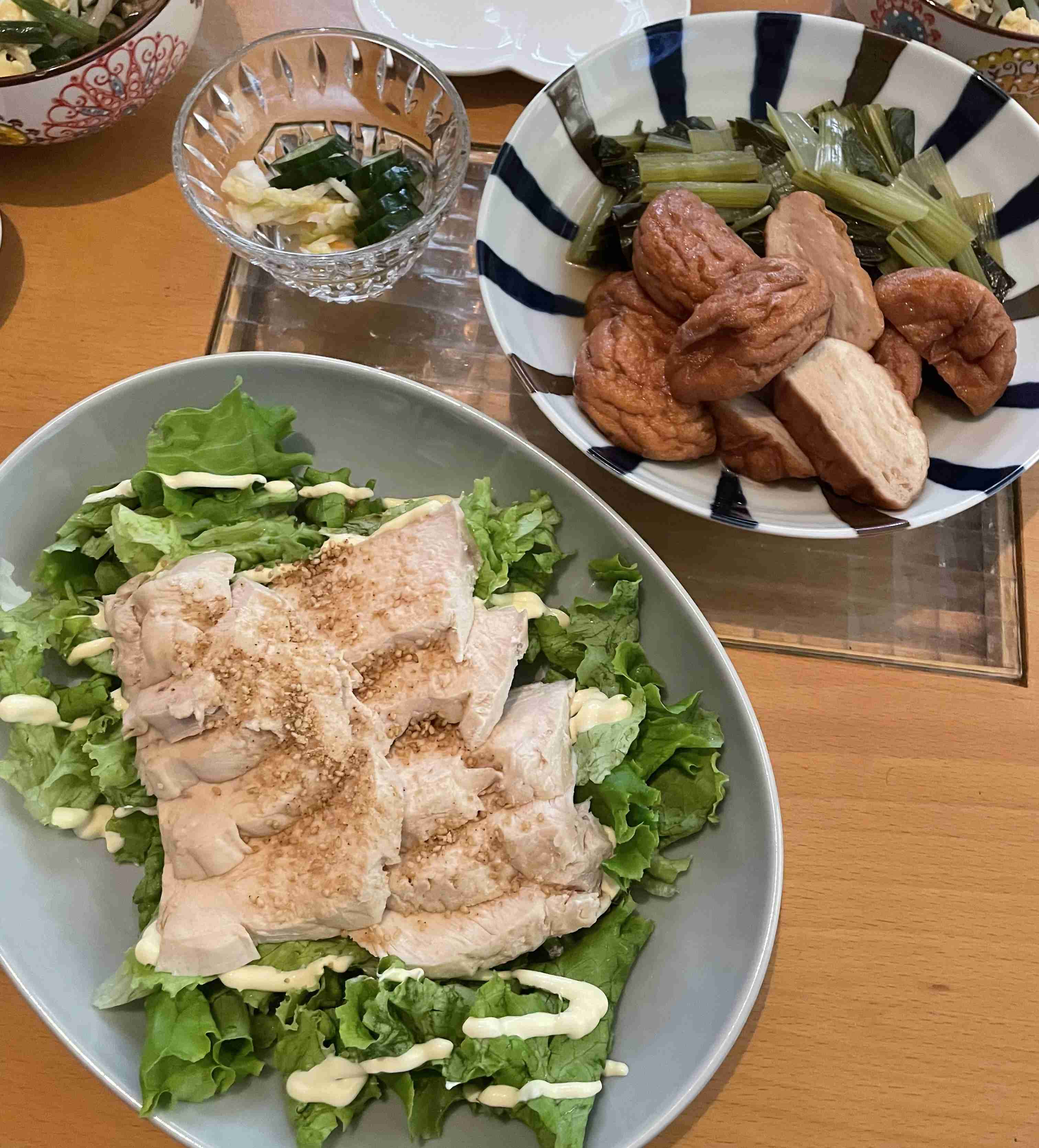 華金🍺今日飲む人!何飲む?おつまみも教えて!