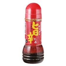 華金🍺今日飲む人!何飲む?おつまみも教えて!