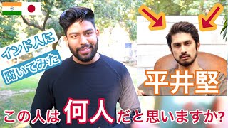 全農おすすめ、牛乳とサイダーを混ぜたら…　「あの飲み物の味」に変化？