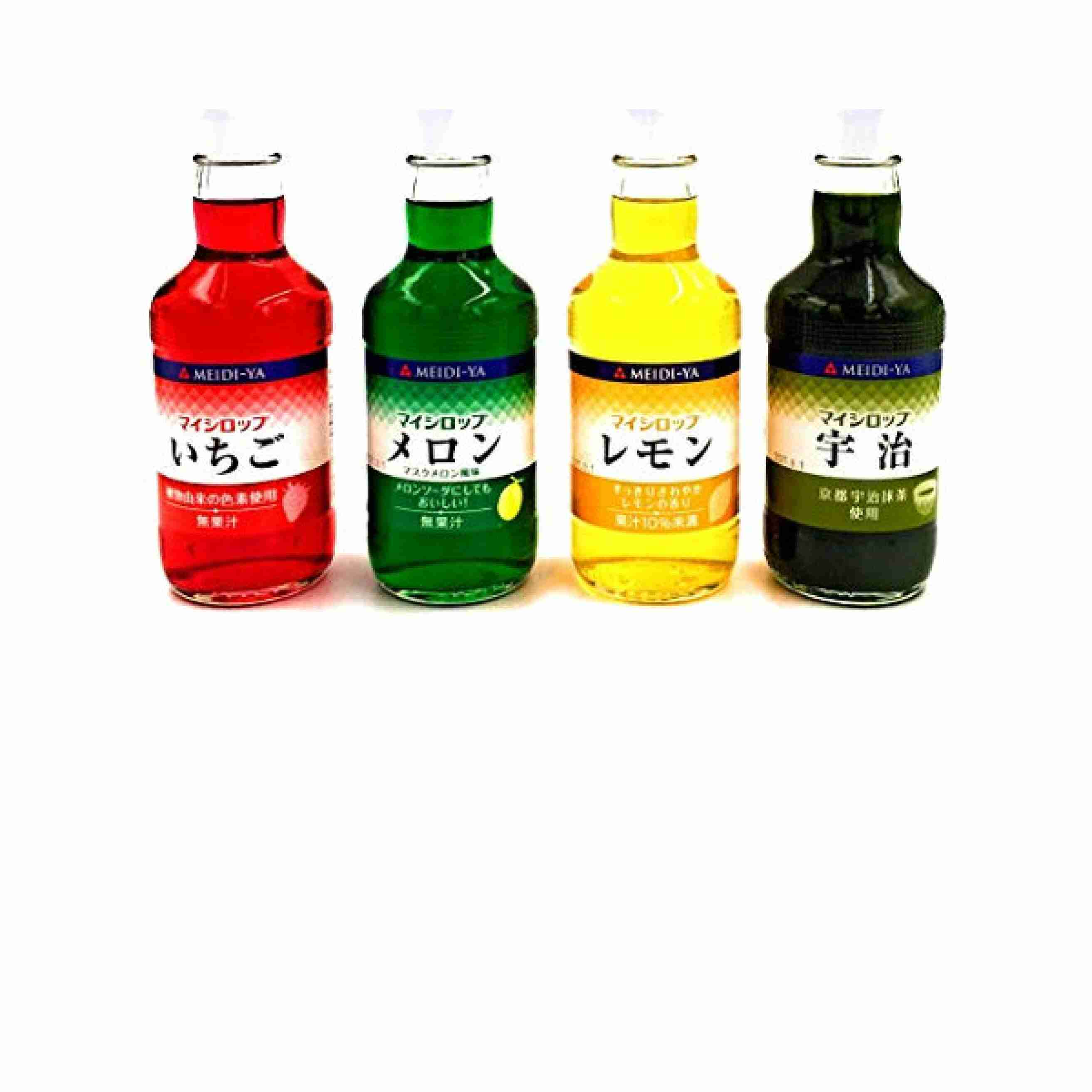 全農おすすめ、牛乳とサイダーを混ぜたら…　「あの飲み物の味」に変化？