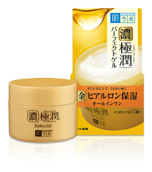 合わなくて無駄遣いしてしまったコスメ
