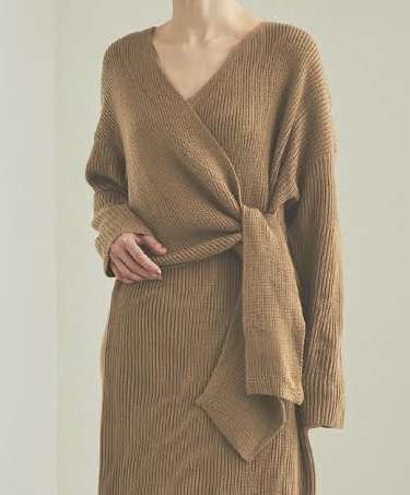 ネット通販で見つけたダサい服を挙げるトピPart7