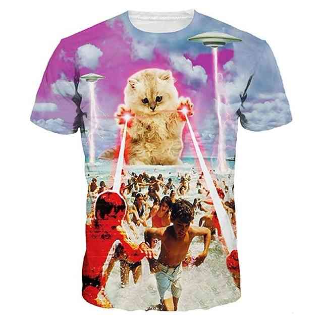 ネット通販で見つけたダサい服を挙げるトピPart7