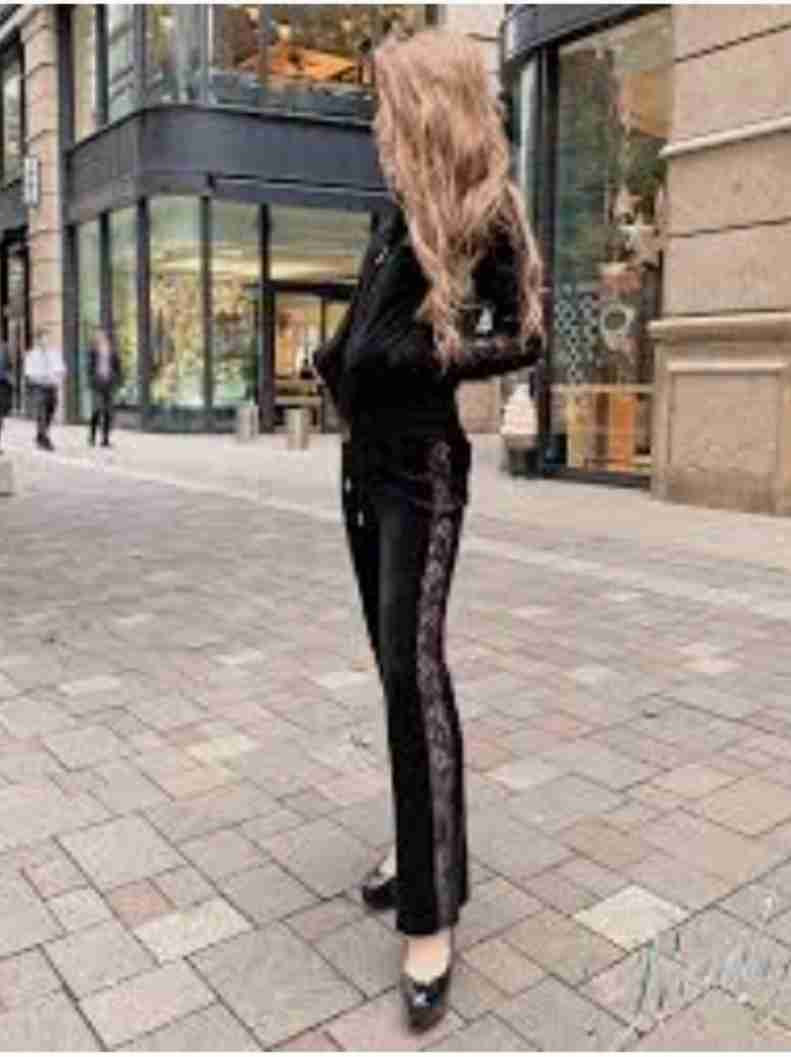 ネット通販で見つけたダサい服を挙げるトピPart7