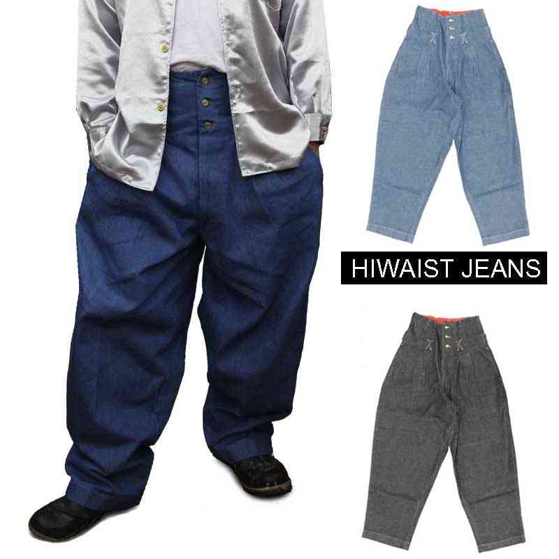 ネット通販で見つけたダサい服を挙げるトピPart7