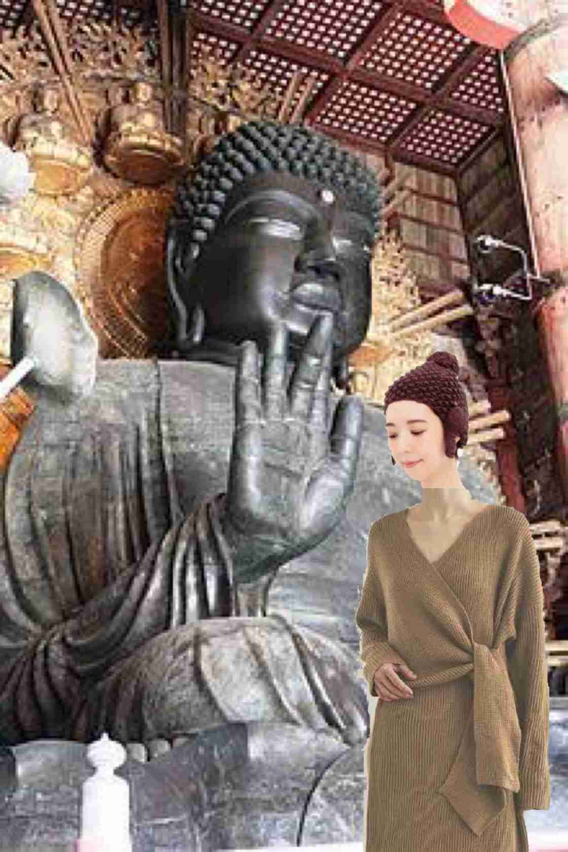 ネット通販で見つけたダサい服を挙げるトピPart7