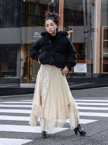 ネット通販で見つけたダサい服を挙げるトピPart7