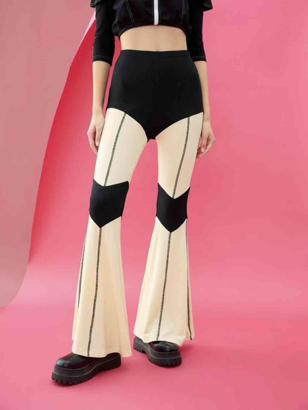 ネット通販で見つけたダサい服を挙げるトピPart7