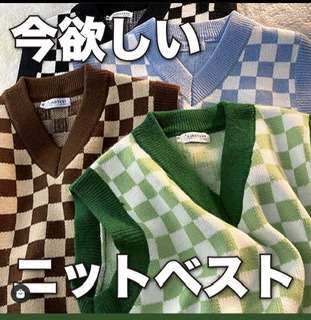 ネット通販で見つけたダサい服を挙げるトピPart7