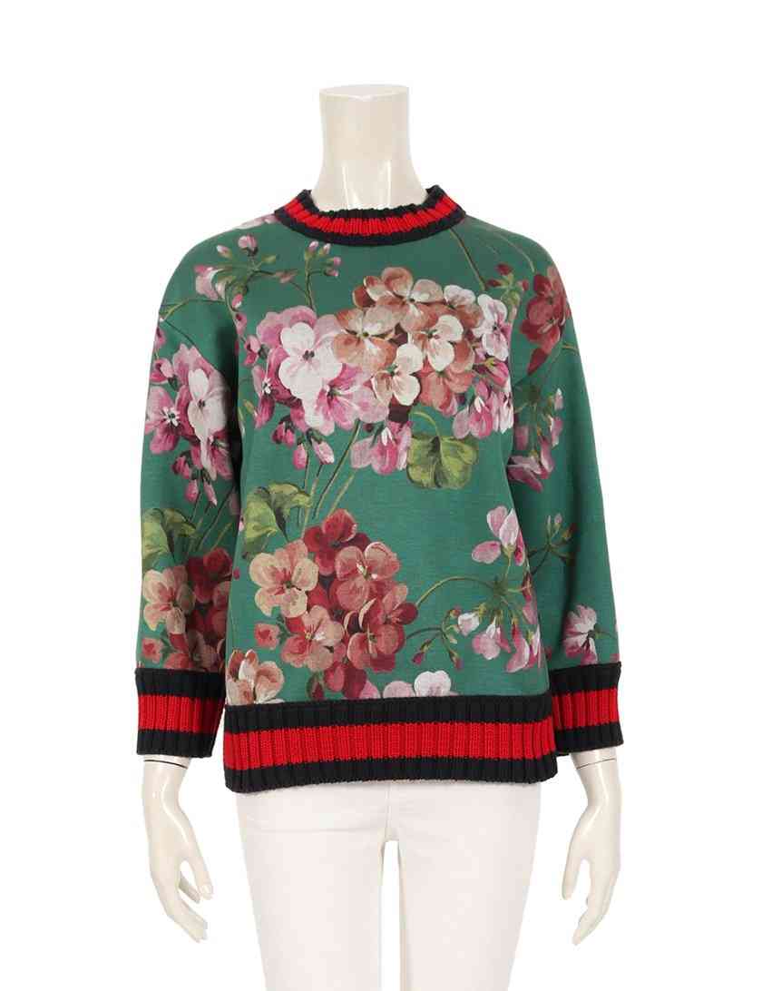 ネット通販で見つけたダサい服を挙げるトピPart7