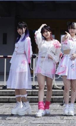 ネット通販で見つけたダサい服を挙げるトピPart7