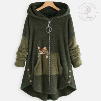 ネット通販で見つけたダサい服を挙げるトピPart7