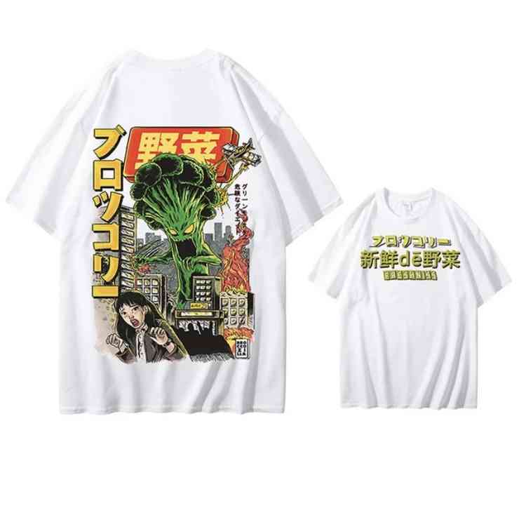 ネット通販で見つけたダサい服を挙げるトピPart7