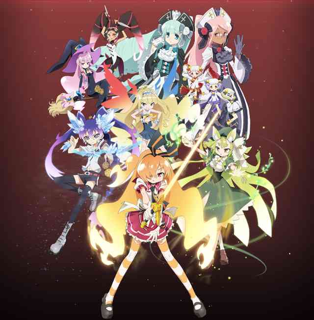 マイナーすぎて誰も見たことないアニメ・映画を書くトピ