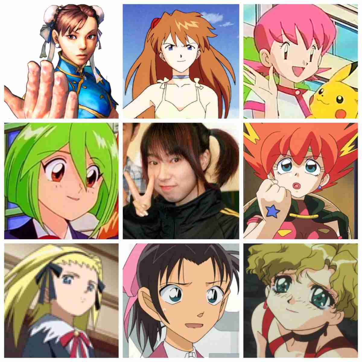 マイナーすぎて誰も見たことないアニメ・映画を書くトピ