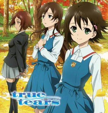 マイナーすぎて誰も見たことないアニメ・映画を書くトピ