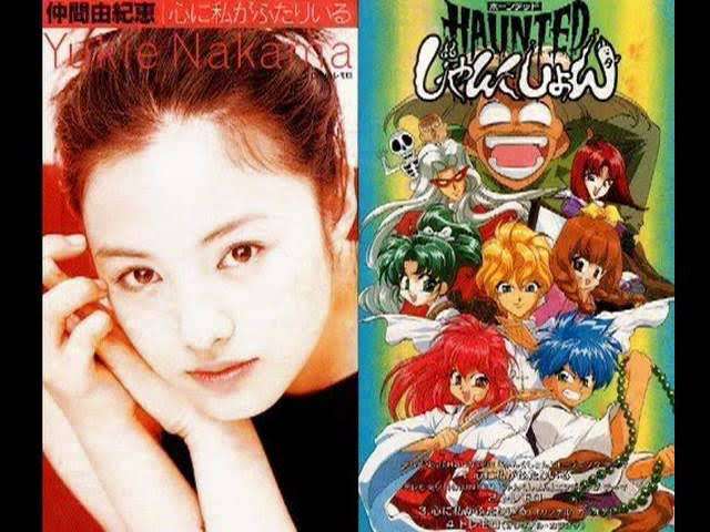 マイナーすぎて誰も見たことないアニメ・映画を書くトピ